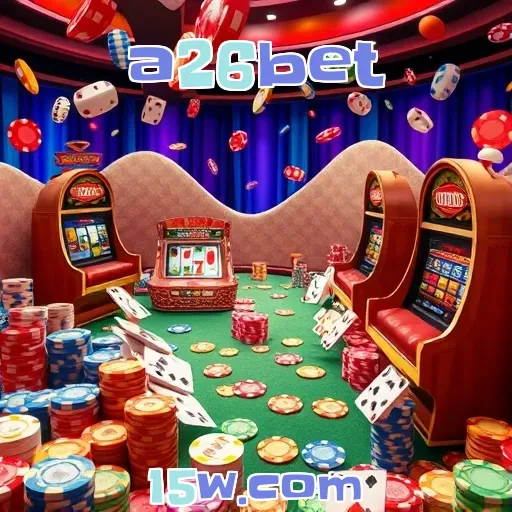 a26bet Site Confiável