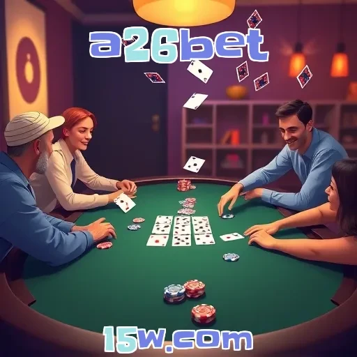 a26bet Login